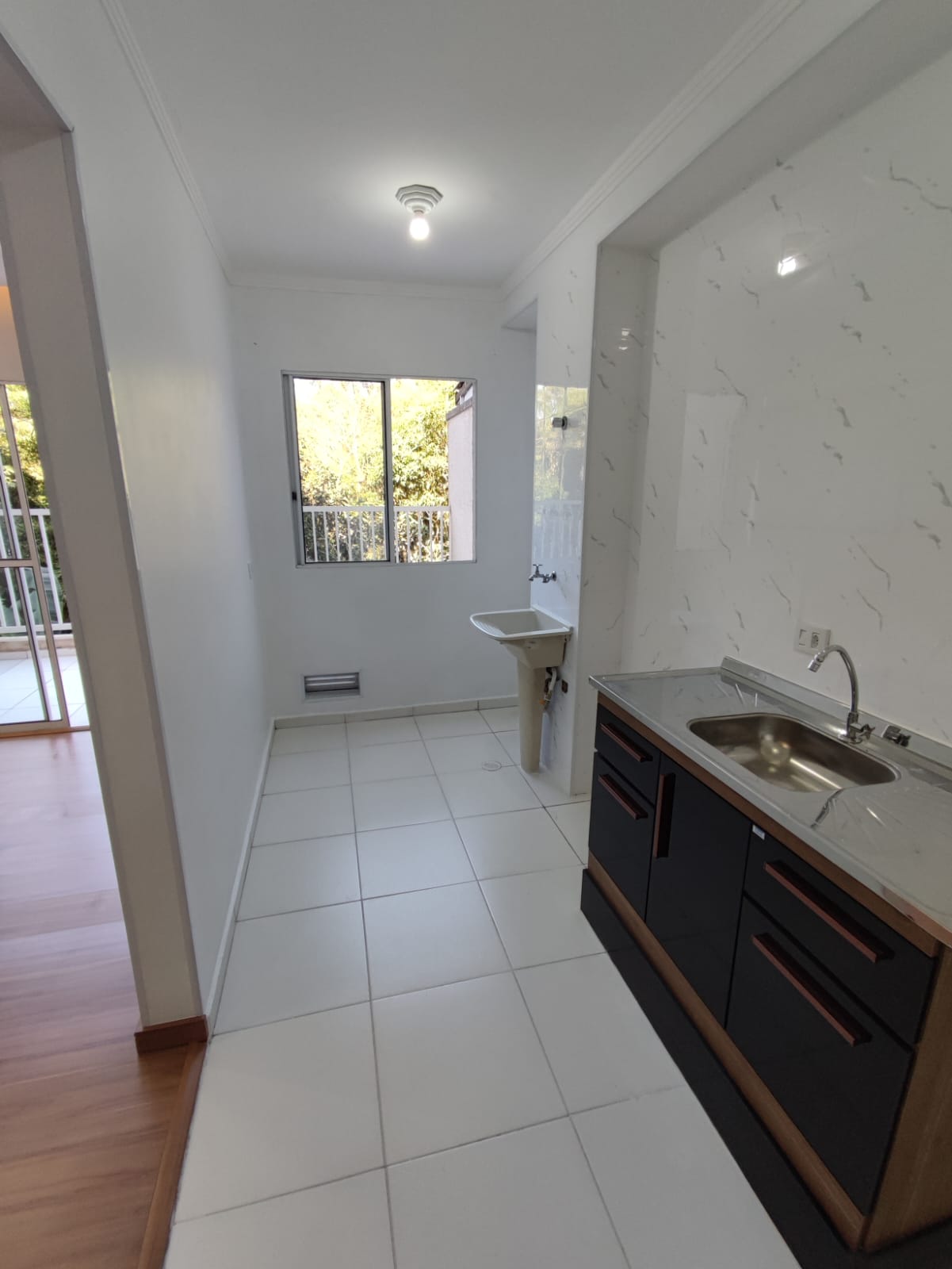 Imagem Apartamento com 2 Quartos à Venda, 60 m² em Vila Cristina - Ferraz de Vasconcelos Imagem Apartamento com 2 Quartos à Venda, 60 m² em Vila Cristina - Ferraz de Vasconcelos