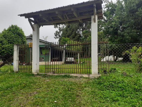 Imagem Chácara com 2 Quartos à Venda, 4.101 m² em QUEIMADOS - Agudos do Sul Imagem Chácara com 2 Quartos à Venda, 4.101 m² em QUEIMADOS - Agudos do Sul