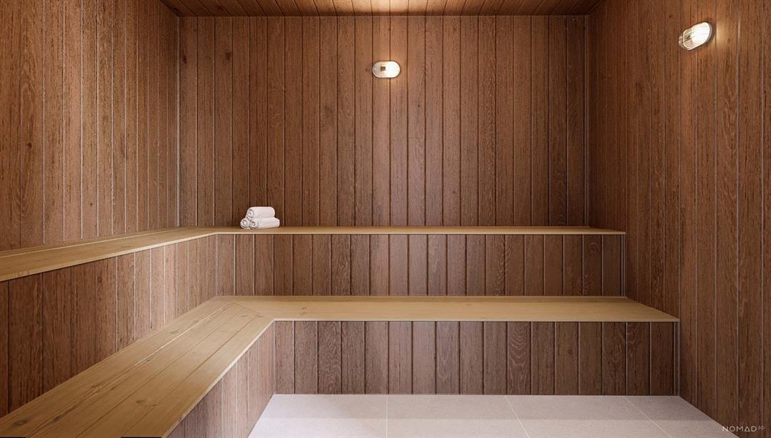 Imagem Apartamento com 2 Quartos à Venda, 65 m² em Méier - Rio de Janeiro Imagem Apartamento com 2 Quartos à Venda, 65 m² em Méier - Rio de Janeiro
