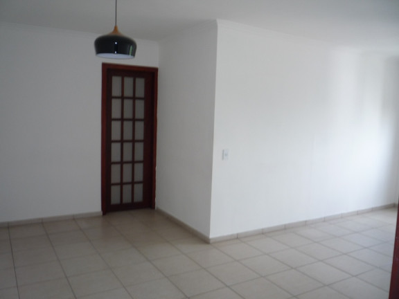 Imagem Apartamento com 2 Quartos para Alugar, 84 m² em Santo Amaro - São Paulo Imagem Apartamento com 2 Quartos para Alugar, 84 m² em Santo Amaro - São Paulo
