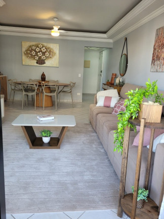 Imagem Apartamento com 3 Quartos à Venda, 101 m² em Riviera - Bertioga Imagem Apartamento com 3 Quartos à Venda, 101 m² em Riviera - Bertioga