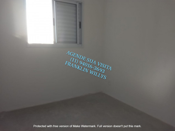 Imagem Apartamento com 2 Quartos à Venda, 55 m² em Vila Independência - São Paulo Imagem Apartamento com 2 Quartos à Venda, 55 m² em Vila Independência - São Paulo