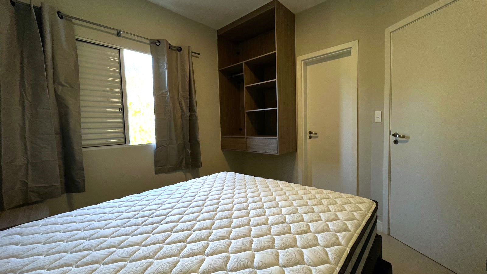 Imagem Casa de Condomínio com 2 Quartos para Alugar, 81 m²em São Lourenço - Bertioga Imagem Casa de Condomínio com 2 Quartos para Alugar, 81 m²em São Lourenço - Bertioga