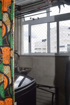 Imagem Apartamento com 2 Quartos à Venda, 53 m² em Vila Mogilar - Mogi das Cruzes Imagem Apartamento com 2 Quartos à Venda, 53 m² em Vila Mogilar - Mogi das Cruzes