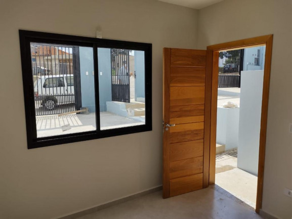 Imagem Casa com 2 Quartos à Venda, 66 m² em Granada - Mairinque Imagem Casa com 2 Quartos à Venda, 66 m² em Granada - Mairinque