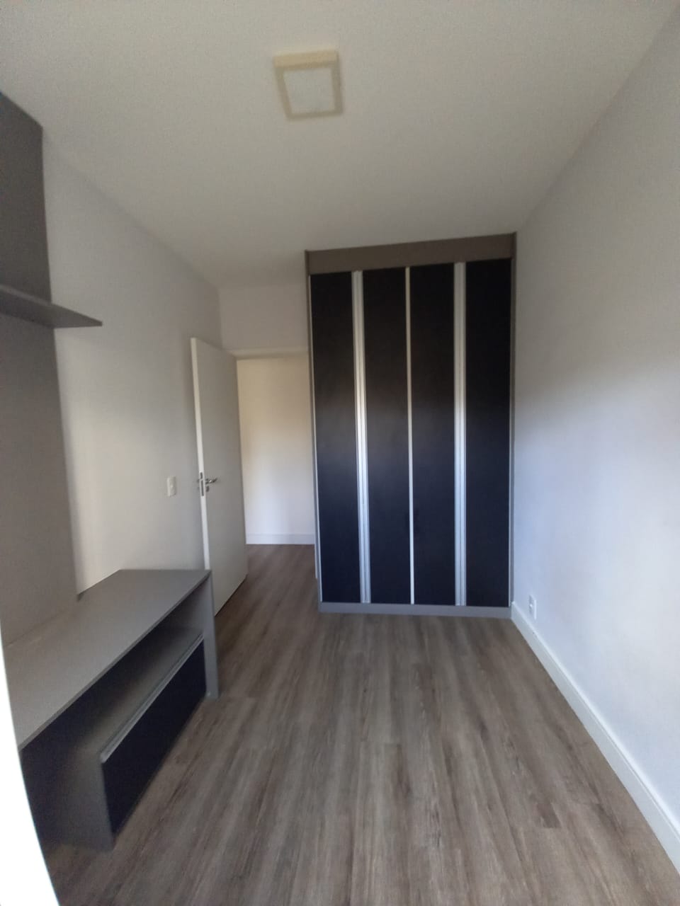 Imagem Apartamento com 3 Quartos à Venda, 110 m²em City Bussocaba - osasco
