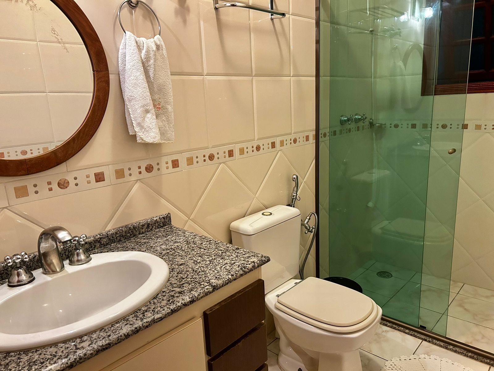 Imagem Casa com 3 Quartos à Venda, 218 m²em Vila Matilde - São Paulo Imagem Casa com 3 Quartos à Venda, 218 m²em Vila Matilde - São Paulo