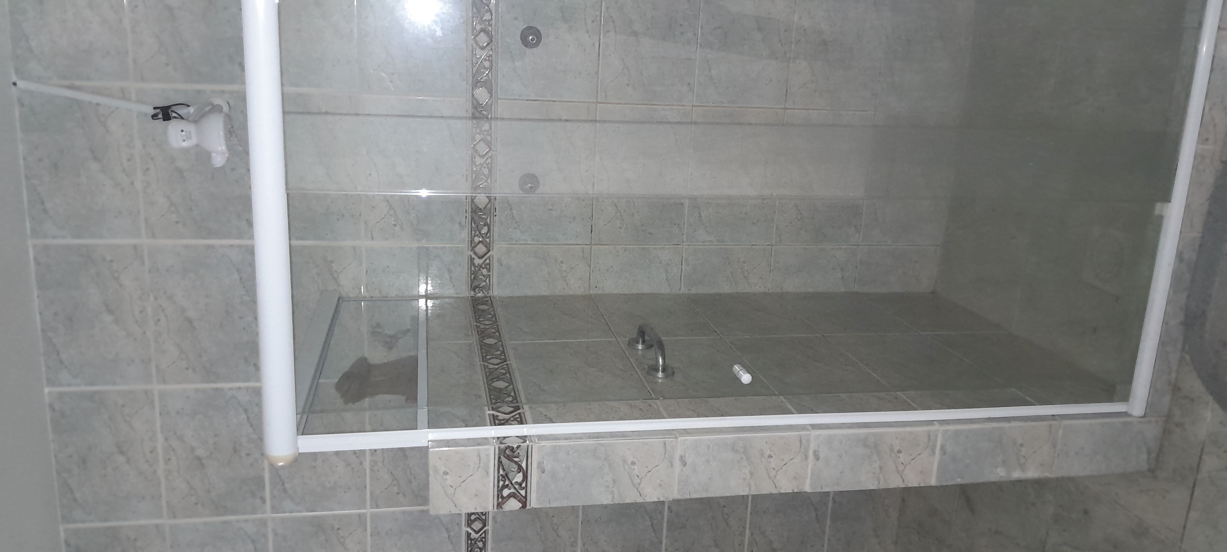 Imagem Apartamento com 4 Quartos à Venda, 97 m² em Méier - Rio de Janeiro