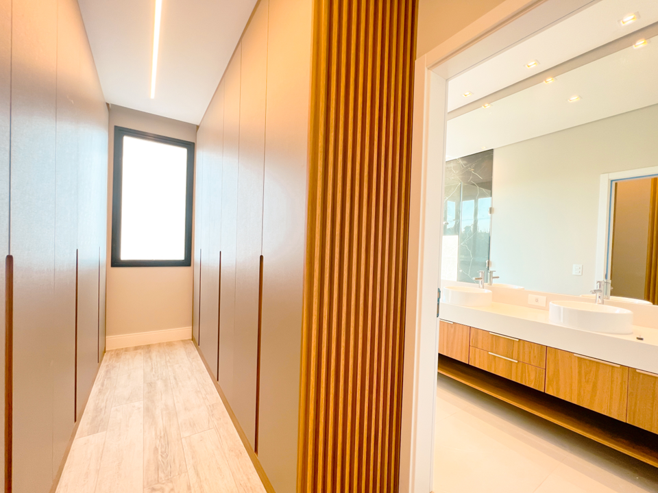 Imagem Casa de Condomínio com 3 Quartos à Venda, 435 m² em Vista Alegre - Vinhedo Imagem Casa de Condomínio com 3 Quartos à Venda, 435 m² em Vista Alegre - Vinhedo
