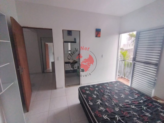 Imagem Sobrado com 3 Quartos à Venda, 220 m² em Assunção - São Bernardo do Campo Imagem Sobrado com 3 Quartos à Venda, 220 m² em Assunção - São Bernardo do Campo