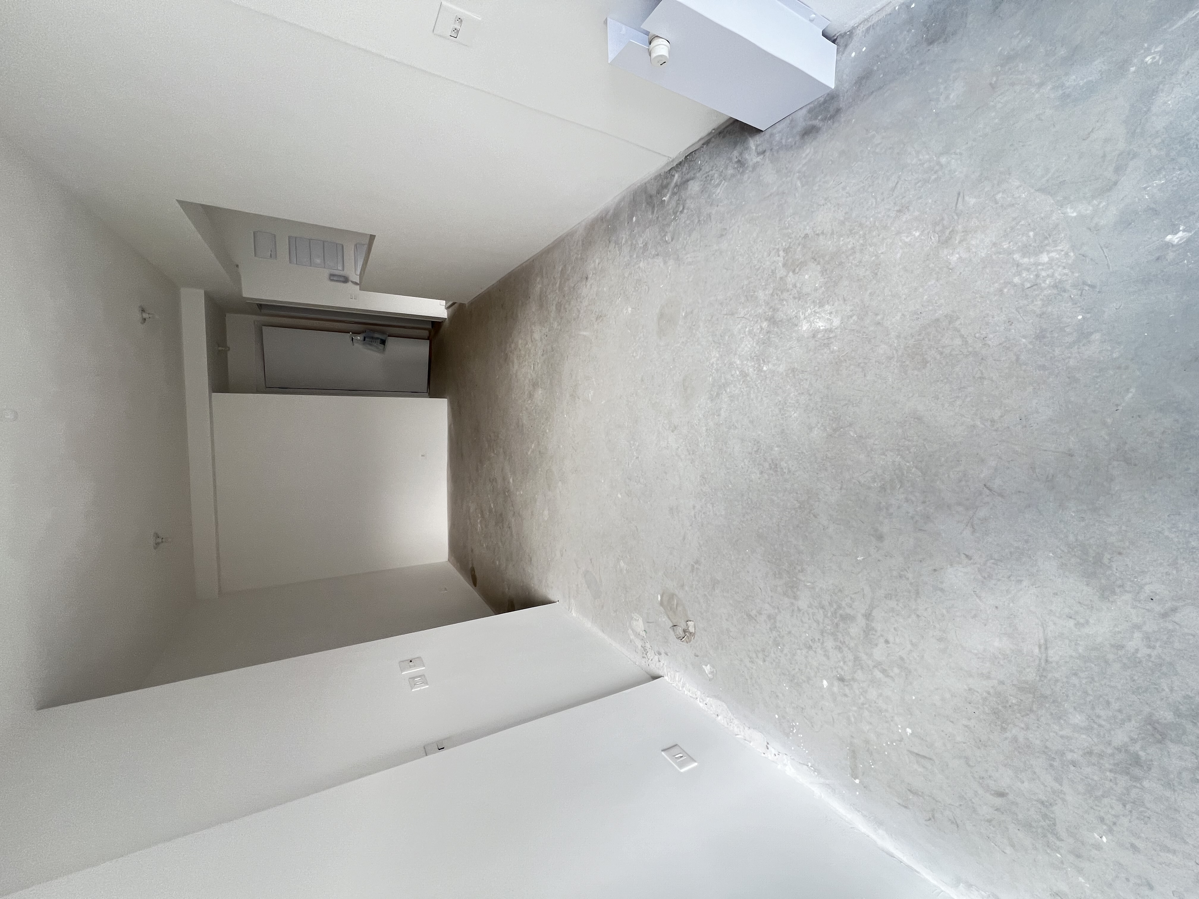 Imagem Apartamento com 2 Quartos à Venda, 65 m²em Vila Andrade - São Paulo Imagem Apartamento com 2 Quartos à Venda, 65 m²em Vila Andrade - São Paulo
