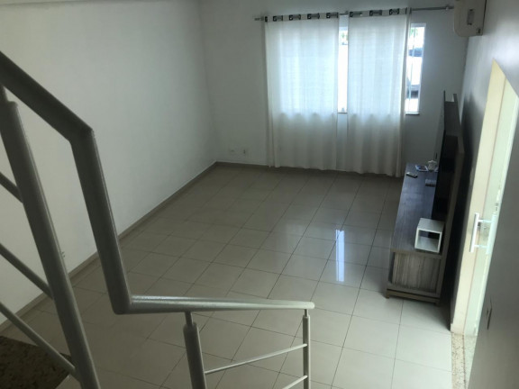 Imagem Casa de Condomínio com 3 Quartos à Venda, 135 m² em Aleixo - Manaus