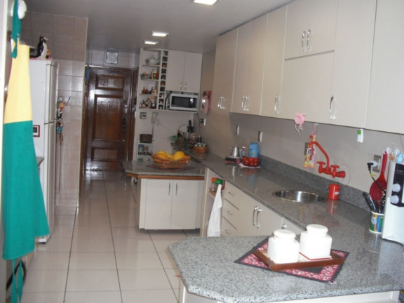 Imagem Apartamento com 5 Quartos à Venda, 400 m² em Barra da Tijuca - Rio de Janeiro Imagem Apartamento com 5 Quartos à Venda, 400 m² em Barra da Tijuca - Rio de Janeiro