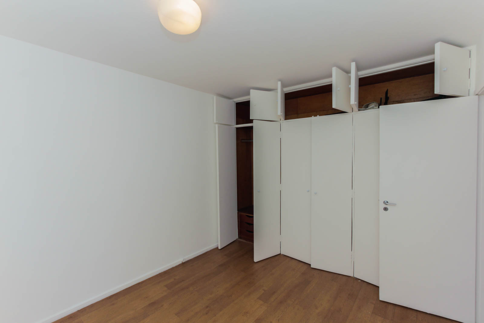 Imagem Apartamento com 1 Quarto à Venda ou Locação, 37 m² em Pinheiros - São Paulo