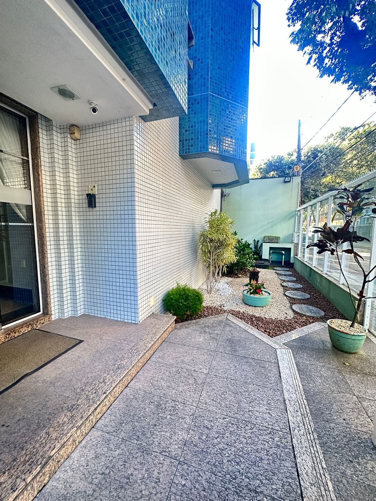 Imagem Apartamento com 3 Quartos à Venda, 100 m²em Jardim da Penha - Vitória