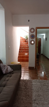 Imagem Sobrado com 2 Quartos à Venda, 180 m²em Alto da Mooca - São Paulo Imagem Sobrado com 2 Quartos à Venda, 180 m²em Alto da Mooca - São Paulo