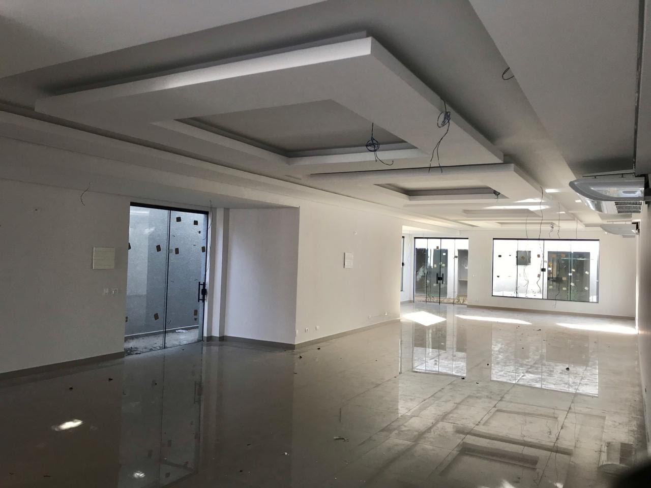 Imagem Imóvel Comercial à Venda, 445 m² em Centro - Atibaia Imagem Imóvel Comercial à Venda, 445 m² em Centro - Atibaia