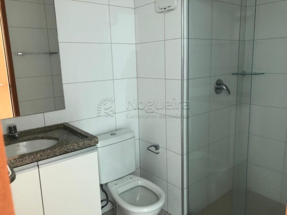 Imagem Apartamento com 4 Quartos à Venda, 132 m² em Boa Viagem - Recife Imagem Apartamento com 4 Quartos à Venda, 132 m² em Boa Viagem - Recife