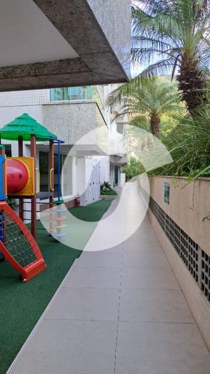 Imagem Apartamento com 2 Quartos à Venda, 83 m² em Charitas - Niterói Imagem Apartamento com 2 Quartos à Venda, 83 m² em Charitas - Niterói