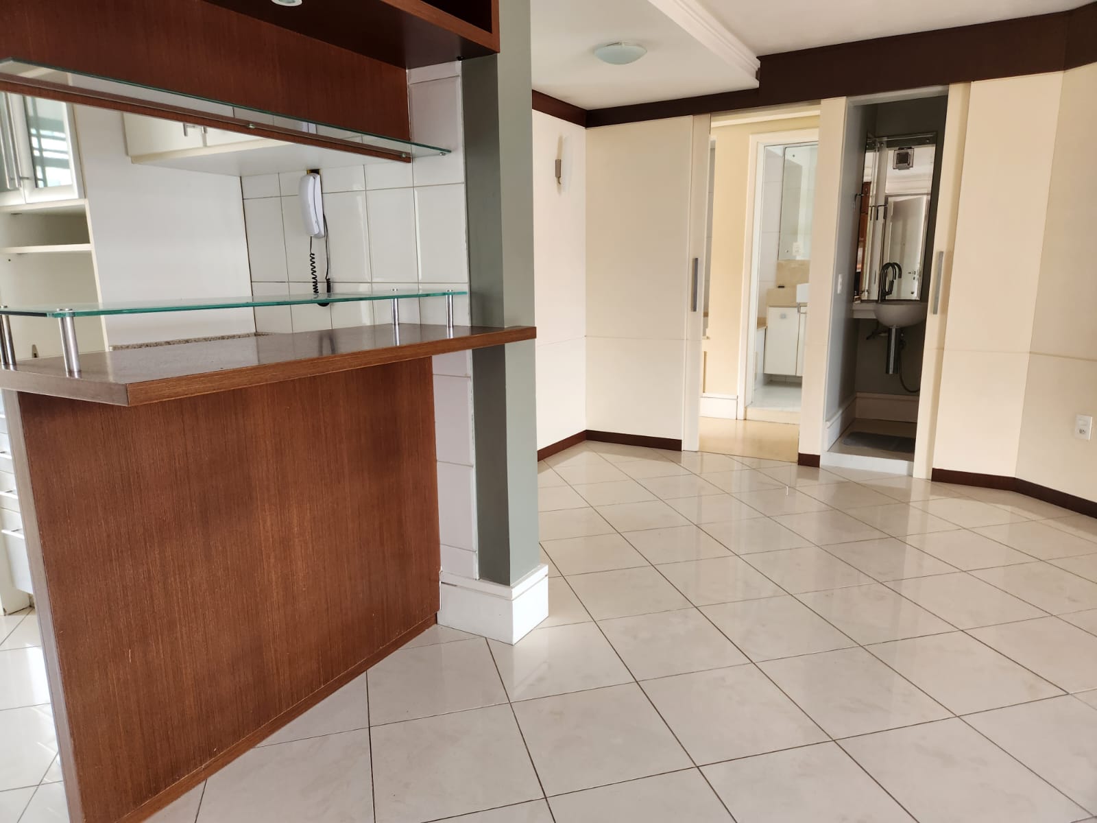 Imagem Apartamento com 3 Quartos à Venda, 88 m²em Trindade - Florianópolis Imagem Apartamento com 3 Quartos à Venda, 88 m²em Trindade - Florianópolis