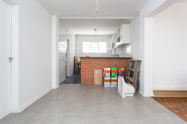 Imagem Apartamento com 3 Quartos à Venda, 170 m² em Cerqueira César - São Paulo Imagem Apartamento com 3 Quartos à Venda, 170 m² em Cerqueira César - São Paulo