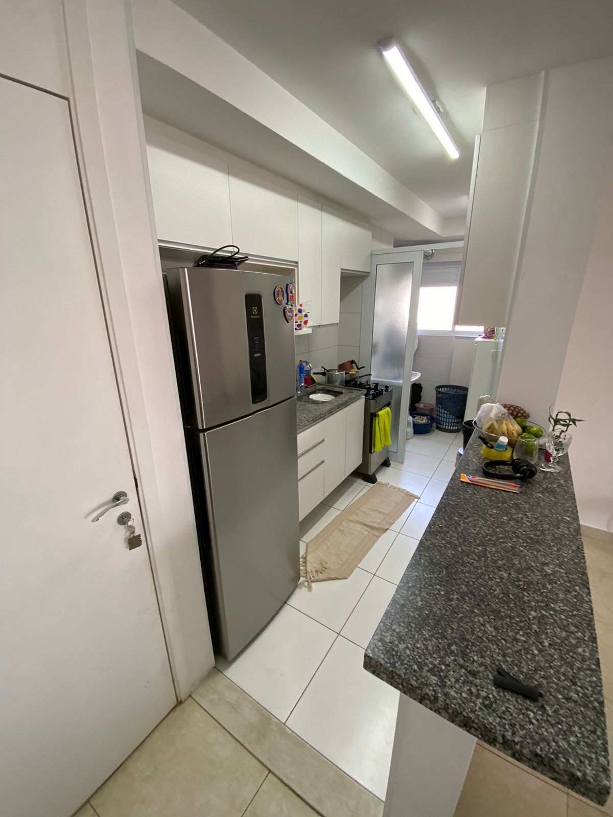 Imagem Apartamento com 3 Quartos à Venda ou Temporada, 60 m²em Belenzinho - São Paulo Imagem Apartamento com 3 Quartos à Venda ou Temporada, 60 m²em Belenzinho - São Paulo