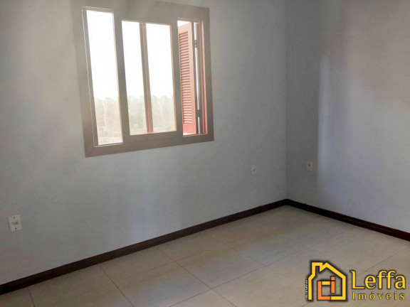 Imagem Casa com 2 Quartos à Venda, 150 m² em Jardim Beira Mar - Capão Da Canoa Imagem Casa com 2 Quartos à Venda, 150 m² em Jardim Beira Mar - Capão Da Canoa