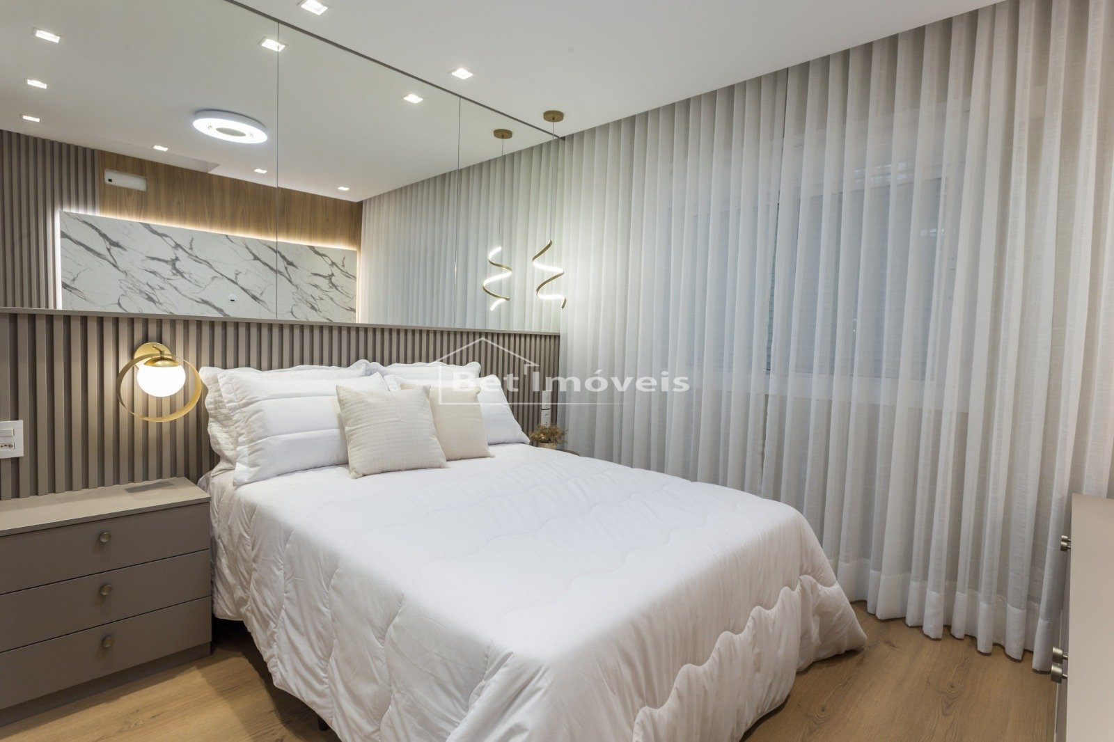 Imagem Apartamento com 3 Quartos à Venda, 151 m²em Morro do Espelho - São Leopoldo Imagem Apartamento com 3 Quartos à Venda, 151 m²em Morro do Espelho - São Leopoldo