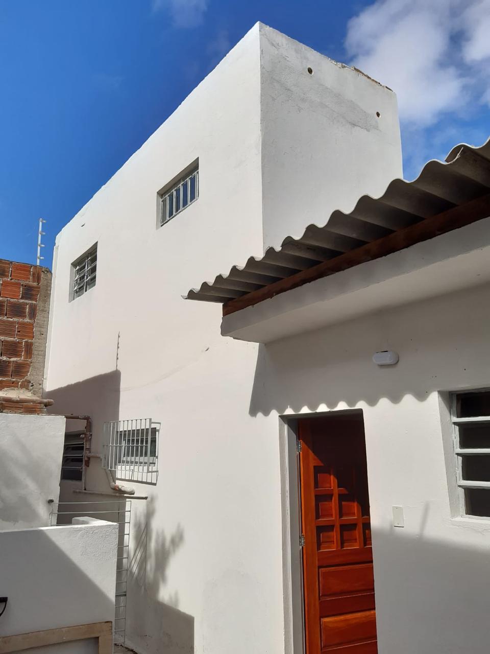 Imagem Casa com 5 Quartos à Venda, 203 m² em Indianópolis - Caruaru Imagem Casa com 5 Quartos à Venda, 203 m² em Indianópolis - Caruaru