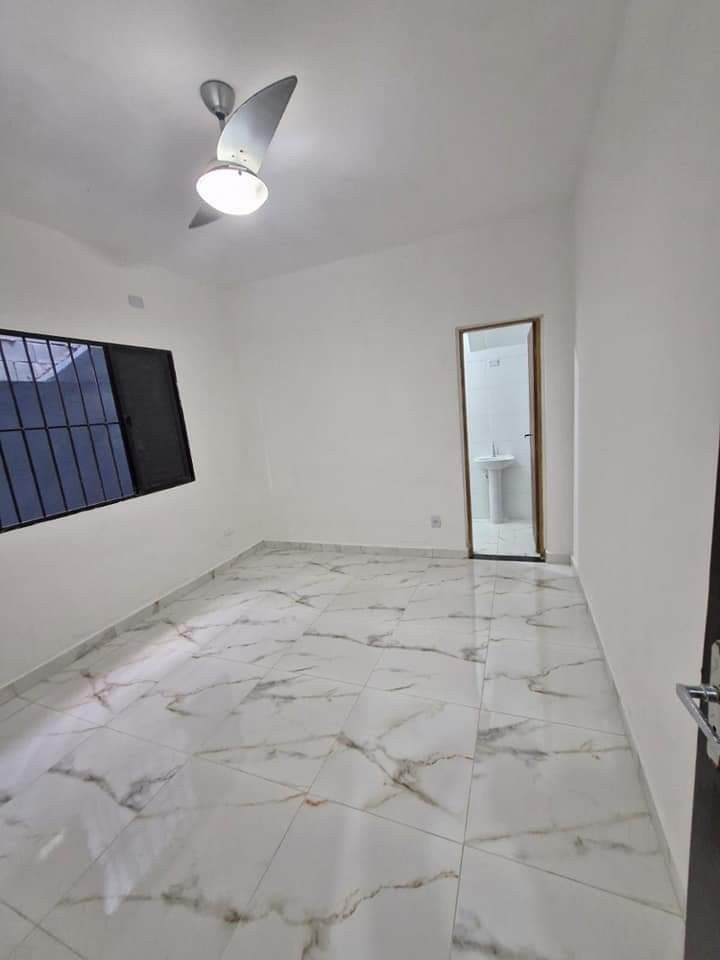 Imagem Casa com 2 Quartos à Venda, 140 m²em Canto do Forte - Praia Grande