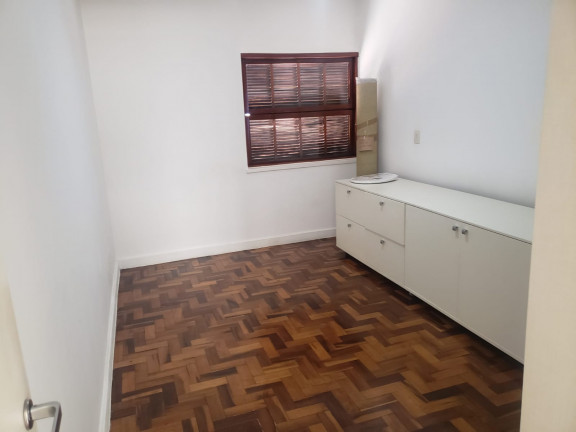 Imagem Apartamento com 2 Quartos para Alugar, 130 m² em Pinheiros - São Paulo Imagem Apartamento com 2 Quartos para Alugar, 130 m² em Pinheiros - São Paulo