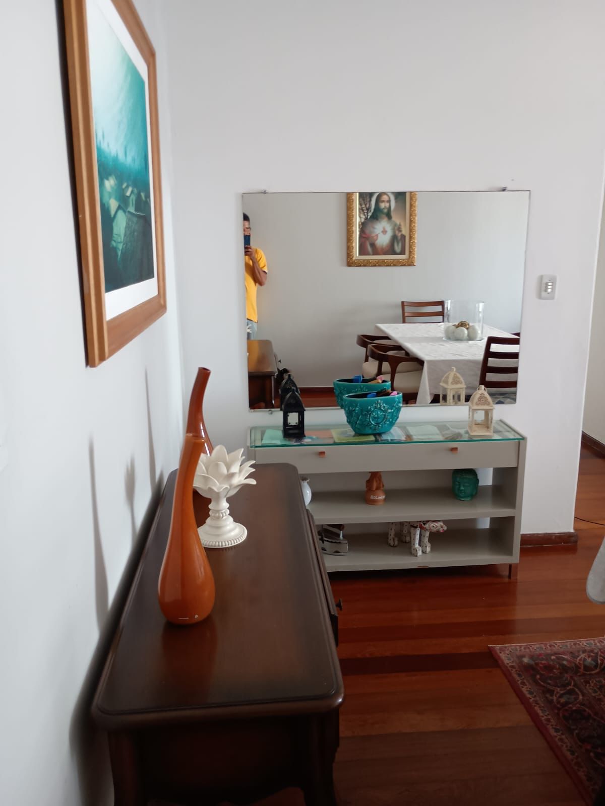 Imagem Apartamento com 3 Quartos à Venda, 138 m² em Pituba - Salvador