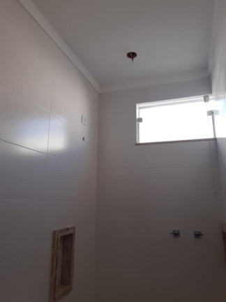 Imagem Casa de Condomínio com 3 Quartos à Venda, 370 m² em Parque Residencial Itapeti - Mogi das Cruzes