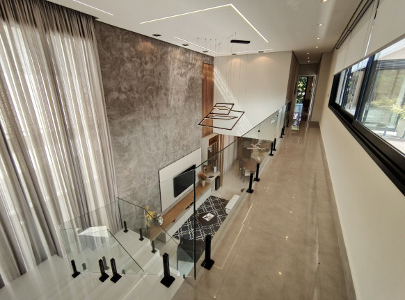 Imagem Casa com 5 Quartos à Venda, 350 m² em Riviera - Bertioga Imagem Casa com 5 Quartos à Venda, 350 m² em Riviera - Bertioga