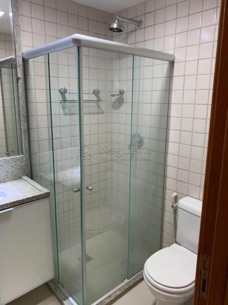 Imagem Apartamento com 3 Quartos à Venda, 120 m² em Praia de Muro Alto - Ipojuca