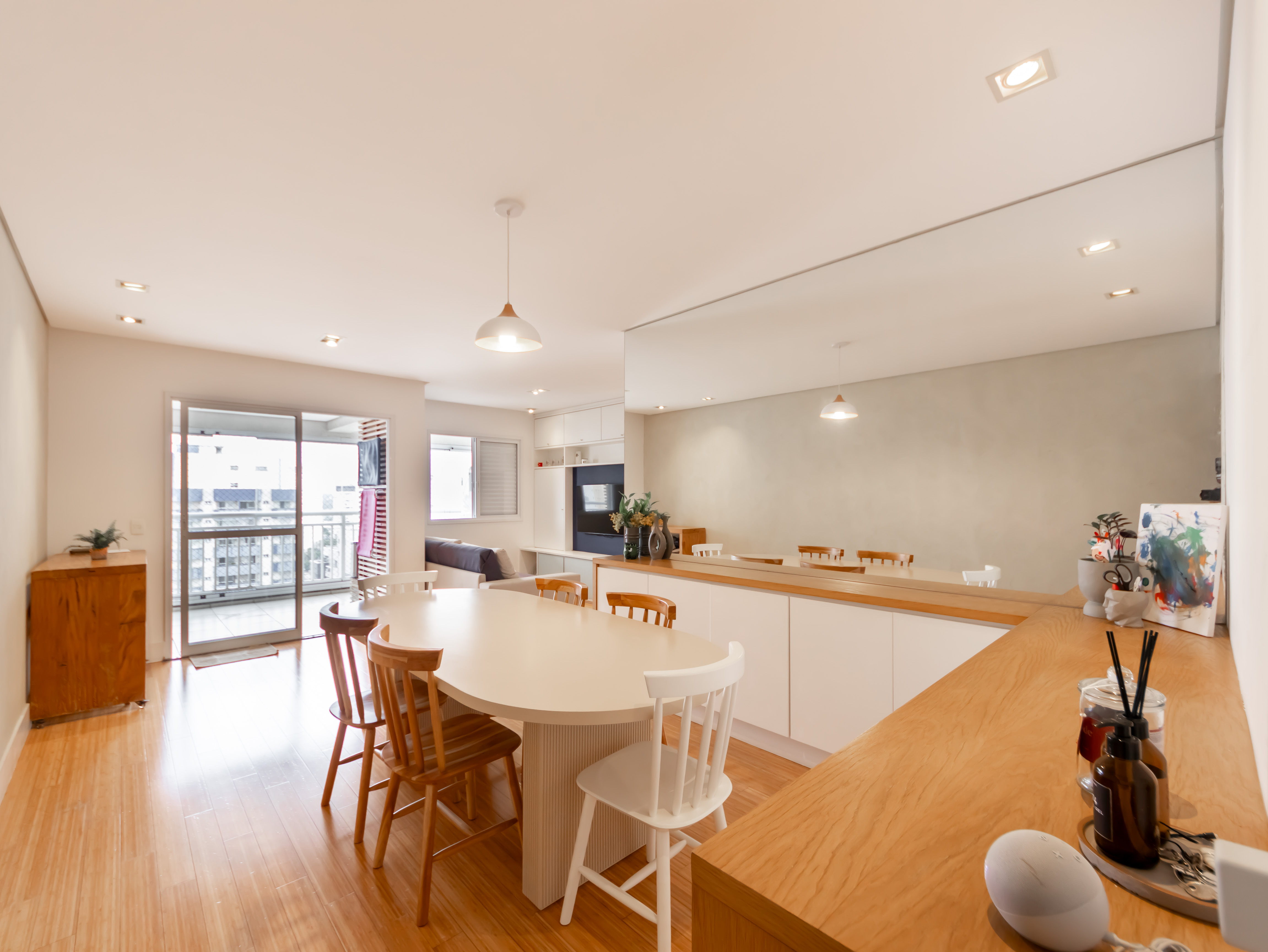 Imagem Edifício Residencial com 2 Quartos à Venda, 84 m²em Vila da Saúde - São Paulo Imagem Edifício Residencial com 2 Quartos à Venda, 84 m²em Vila da Saúde - São Paulo