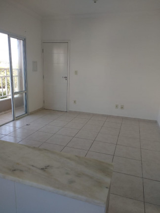Imagem Apartamento com 2 Quartos à Venda, 60 m² em Jardim Residencial Villa Amato - Sorocaba Imagem Apartamento com 2 Quartos à Venda, 60 m² em Jardim Residencial Villa Amato - Sorocaba