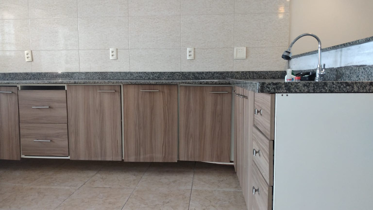 Imagem Casa com 3 Quartos à Venda, 172 m² em Santa Luzia - Manaus Imagem Casa com 3 Quartos à Venda, 172 m² em Santa Luzia - Manaus