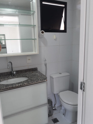 Imagem Apartamento com 3 Quartos para Alugar, 1 m² em Calhau - São Luís Imagem Apartamento com 3 Quartos para Alugar, 1 m² em Calhau - São Luís