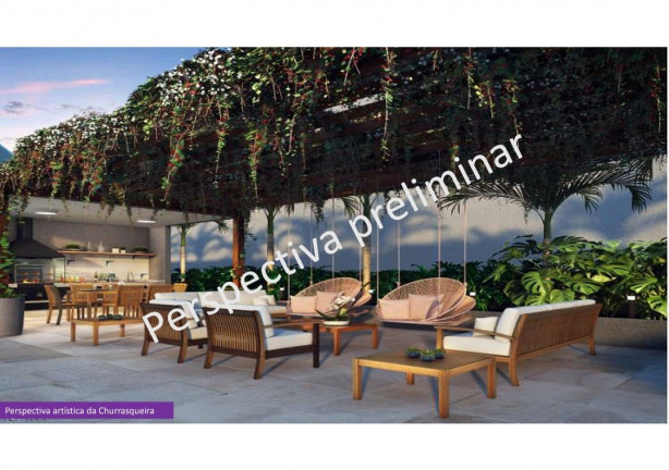 Imagem Apartamento com 2 Quartos à Venda, 41 m² em Canhema - Diadema Imagem Apartamento com 2 Quartos à Venda, 41 m² em Canhema - Diadema