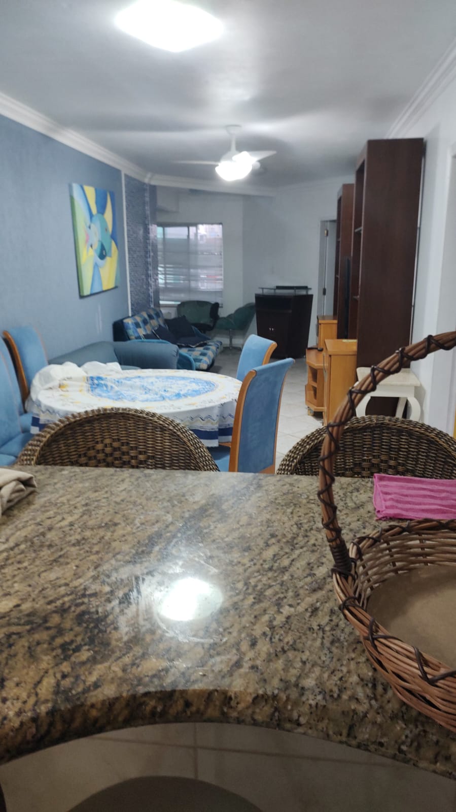 Imagem Apartamento com 2 Quartos à Venda, 118 m²em Centro - Balneário Camboriú