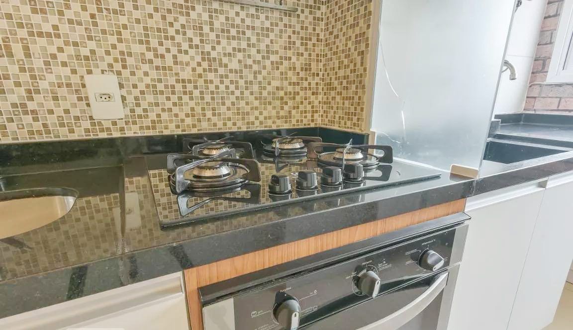 Imagem Apartamento com 2 Quartos à Venda, 50 m²em Bela Vista - São Paulo Imagem Apartamento com 2 Quartos à Venda, 50 m²em Bela Vista - São Paulo