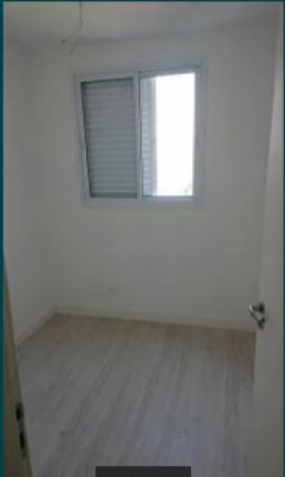 Imagem Apartamento com 3 Quartos à Venda, 63 m² em Vila São Paulo - São Paulo
