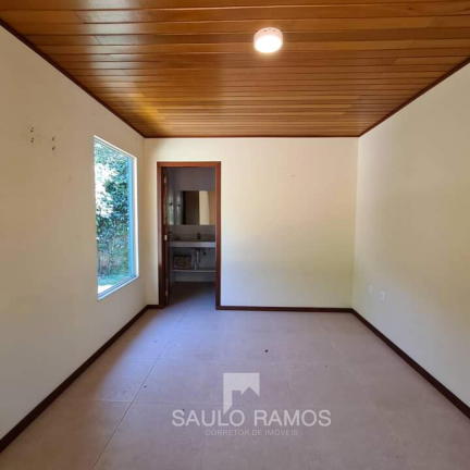Imagem Casa de Condomínio com 4 Quartos à Venda, 224 m² em Pedro do Rio - Petrópolis