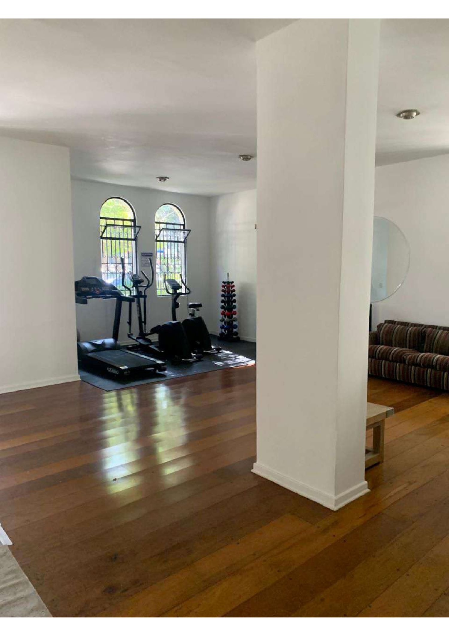 Imagem Apartamento com 3 Quartos à Venda, 141 m²em Vila Nova Conceição - São Paulo