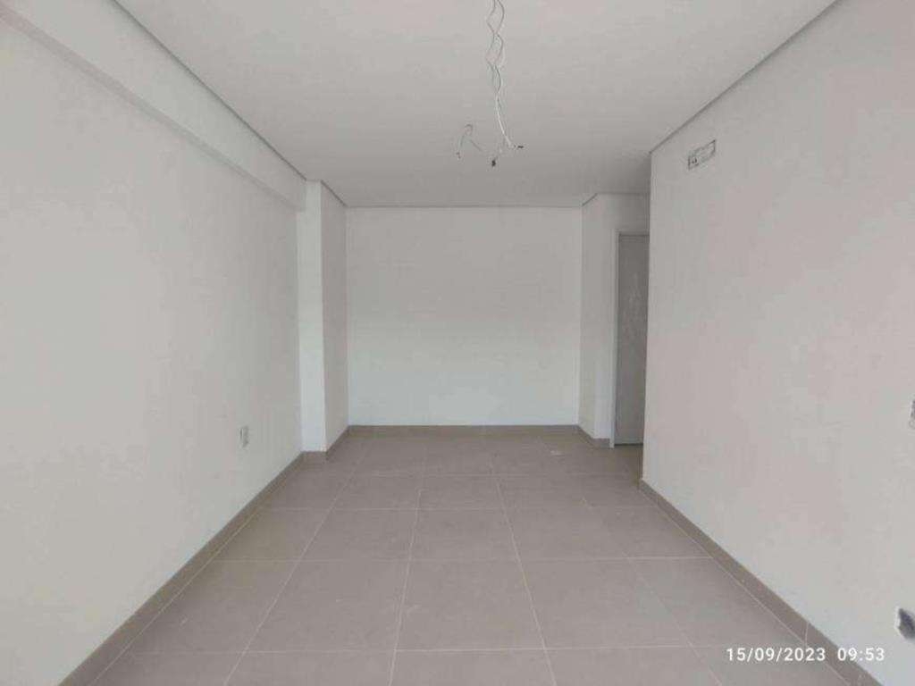 Imagem Apartamento com 3 Quartos à Venda, 117 m²em Aldeota - Fortaleza