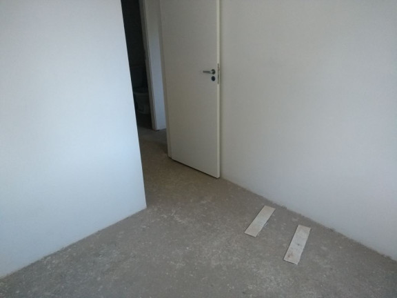Imagem Apartamento com 4 Quartos à Venda,  em Santana - São Paulo
