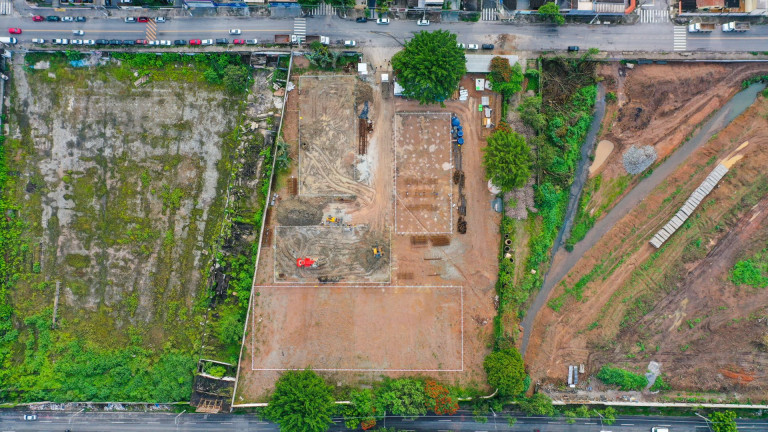 Imagem Apartamento com 2 Quartos à Venda, em Quitaúna - Osasco Imagem Apartamento com 2 Quartos à Venda, em Quitaúna - Osasco