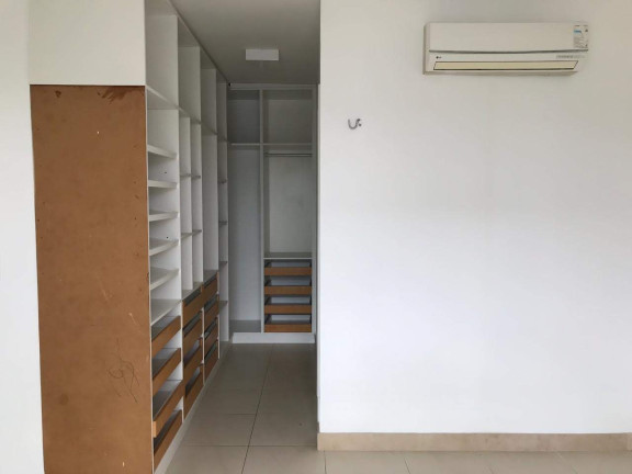 Imagem Casa de Condomínio com 4 Quartos à Venda, em Sapiranga-Coité - Fortaleza Imagem Casa de Condomínio com 4 Quartos à Venda, em Sapiranga-Coité - Fortaleza