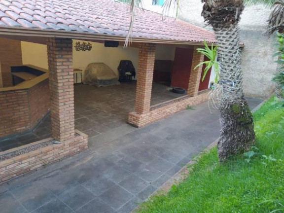 Imagem Casa com 3 Quartos à Venda, em Palmares - Belo Horizonte Imagem Casa com 3 Quartos à Venda, em Palmares - Belo Horizonte